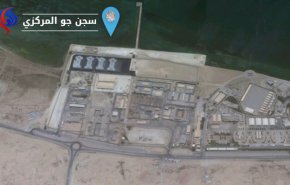 حملات تفتيش مهينة.. والأوضاع في سجن جو إلى مزيد من التدهور