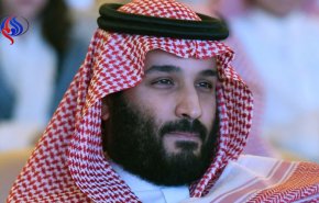 اعلام سفر ولیعهد سعودی به عراق؛ اشتباه ریاض یا افکارسنجی