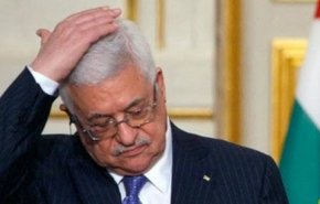 وخامت حال محمود عباس/ حضور پزشکی آلمانی برای معاینه او