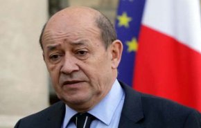 فرانسه: ما به برجام پایبندیم، ایران هم باید پایبند بماند