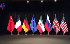 گاردین: اروپا در حال آماده شدن برای خروج آمریکا از برجام است/ تقابل اروپا با ترامپ بر سر برجام