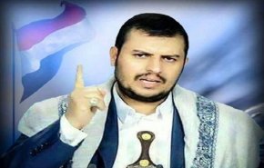 الحوثی: اسرائیل در برنامه ریزی با افسران اماراتی ، نقش مهمی دارد / درگیری در ساحل غربی به خواست آمریکا بوده است /  آماده‌ایم در کنار حزب الله با اسرائیل بجنگیم