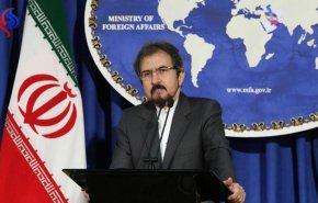 واکنش ایران به گستاخی بن‌سلمان؛ این نو رسیده خام اندیش نمی‌داند جنگ چیست!
