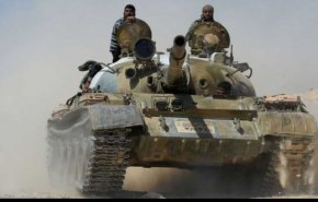 بعد حسم معركتها ميدانيّا.. ماذا يؤخر إعلان تحرير الغوطة الشرقية رسميًّا؟