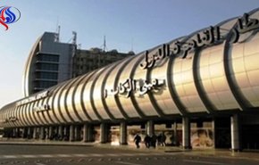 تأجيل رحلات جوية من القاهرة إلى الإمارات.. والسبب؟
