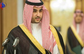 افشای ریخت و پاش‌های برادر بن سلمان در آمریکا