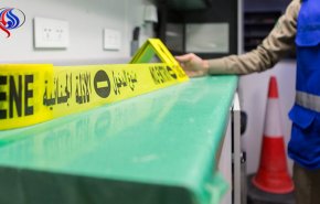 كشف تفاصيل جديدة حول جريمة “مزرعة القطيف” الغامضة في السعودية!+صور 