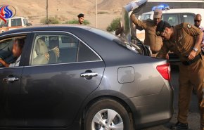فضيحة تهز السعودية...مطاعم شهيرة تقدم لحوم الكلاب والحمير لزبائنها؟!+صور 