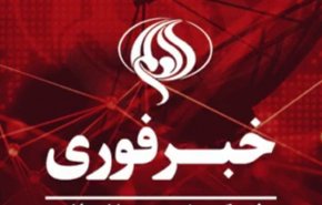شلیک به سوی پهپاد رژیم صهیونیستی در غزه