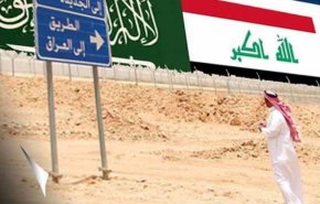 عربستان 100 میلیون دلار برای دخالت در انتخابات عراق اختصاص داد