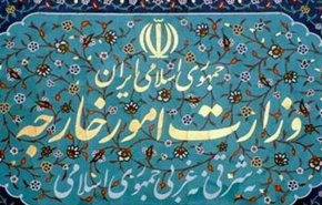 ایران خواستار پایان فوری حملات نظامی به یمن و محاصره مردم این کشور شد