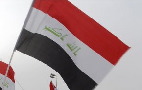 وزارت دفاع عراق به عملیات نظامی ترکیه در سنجار واکنش نشان داد
