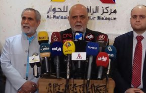 السفير الإيراني بالعراق: التقارب العراقي السعودي شأن  داخلي