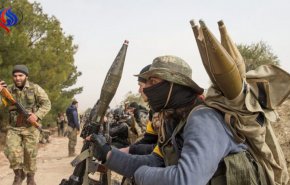 صورة مصغّرة لما جرى في حلب.. غزوة جديدة على اقتصاد عفرين: 