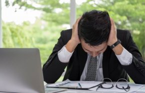 سيئول تطفئ حواسيب الموظفين مساء لمنع ساعات العمل الطويلة
