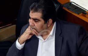 قانون العفو العام جدي وسيتابع البحث به وإقراره بعد الانتخابات اللبنانية