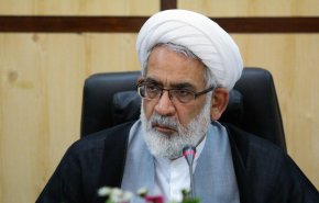 دستگاه‌های متولی مبارزه با قاچاق کالا و ارز کمر همت را به صورت جدی ببندند