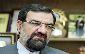 محسن رضایی: برجام تمام شده است