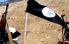 حمله داعش به مسجد شیعیان هرات افغانستان
