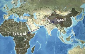 مجلس النواب الأمريكي يحقق في النفوذ الصيني بأفريقيا
