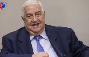 المعلم يفتتح مقر السفارة السورية الجديد في سلطنة عمان