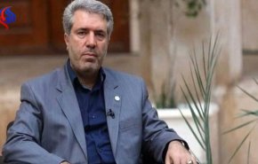 ألف و700 مشروع سياحي قيد التنفيذ في إيران