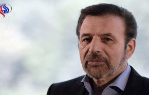 واعظی: نوبخت صرفاً اعلام آمادگی کرد/ استعفا صحت ندارد
