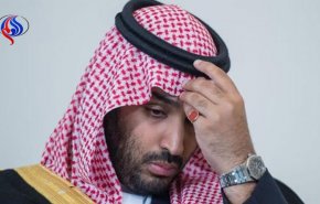 اذعان ولی‌عهد سعودی: عربستان به خواسته غرب، وهابیت را گسترش داد