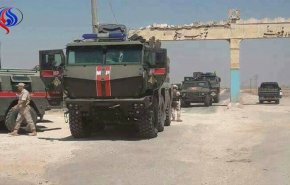أنباء متضاربة عن سيطرة تركية على تل رفعت في سوريا.. والوحدات تنفي