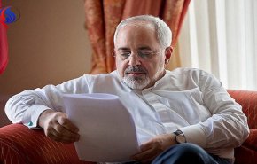 ظریف خواستار بازمهندسی منطقه و «پیمان امنیتی مشترک» با همسایگان ایران شد