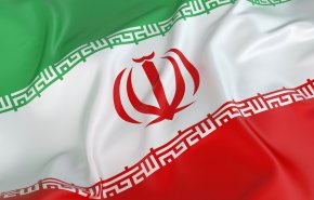 یوم‌الله 12 فروردین تولد حکومت مردم‌سالاری دینی در جهان / آمادگی نیرو‌های مسلح در دفاع از دستاورد‌های نظام جمهوری اسلامی