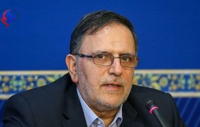 واکنش سیف به دلار ۵۰۰۰ تومانی/ تقاضای کاذب ارزی در بازار 