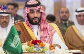 عربستان به شورای امنیت: ایران را در حملات موشکی یمنی ها مسئول بدانید