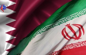 قدردانی سفیر قطر در عمان از مواضع ایران