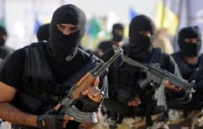 «جیش الاسلام»: به خروج از مناطق تحت سیطره ما در غوطه شرقی فکر نمی‏کنیم