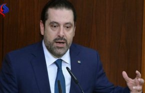 نیویورکر: حریری هنگام بازداشتش در عربستان بارها سیلی خورد