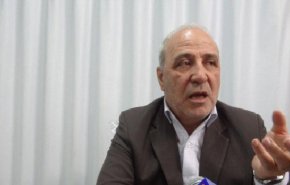 ۱۶ گامی که دولت باید در جهت حمایت از کالای ایرانی بردارد