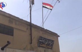 شاهد.. احتلال تل رفعت، كذبة تركية تفضحها قناة العالم
