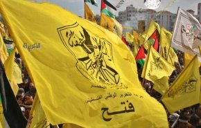 واکنش تند جنبش «فتح» فلسطین به سفیر آمریکا