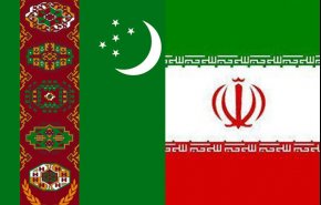 تمامی زندانیان ایران و ترکمنستان مبادله می‌شوند