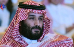 درخواست علنی بن سلمان از غرب برای تحریم ایران