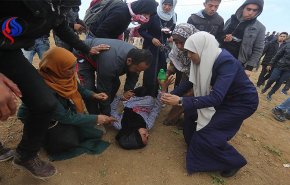 غوتيريش يدعو لتحقيق مستقل وشفاف بعمليات القتل بغزة