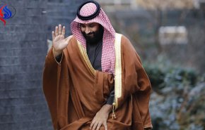 اخبار رسانه‌ها درباره سفر «محمد بن سلمان» به عراق صحت ندارد