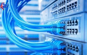 أزمة انقطاع خدمات الإنترنت في موريتانيا تدخل يومها الثالث
