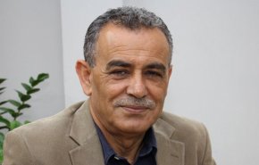 دعوات بالداخل المحتل ليوم غضب تضامنًا مع قطاع غزة