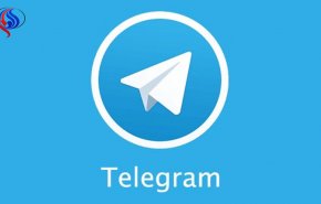 زمان فیلتر تلگرام مشخص نیست