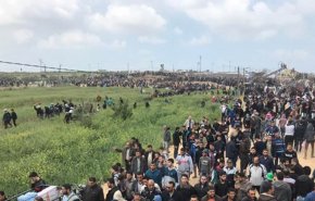 أبو ردينة: اعتراضات امريكا تشجع اسرائيل على استمرار عدوانها