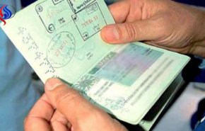 خبر سار للسوريين الذين يريدون الدخول إلى لبنان