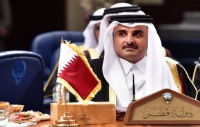 الكشف عن نص رسالة تميم إلى البشير التي 