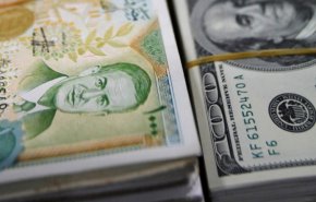 بعد انتصارات الغوطة.. هذا ما حدث لليرة السورية !
